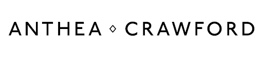 Anthea Crawford